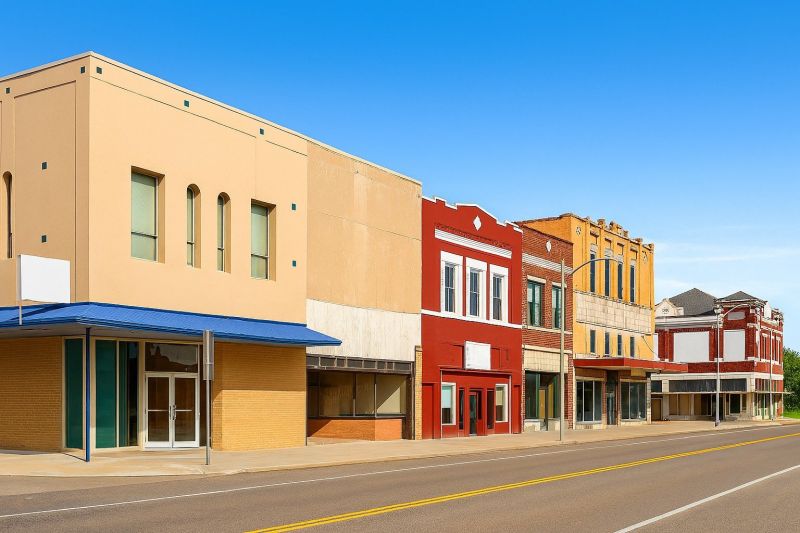 Best Siding Installation pros in Caddo Mills, TX