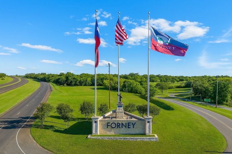 Best Siding Installation pros in Forney, TX