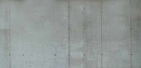Cement Board Installation in Wylie