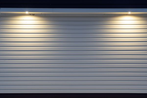 Board Siding Replacement in Wylie
