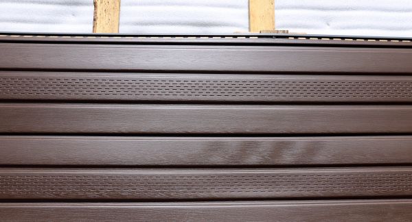 Cost of Plastic Siding Installation in Wylie
