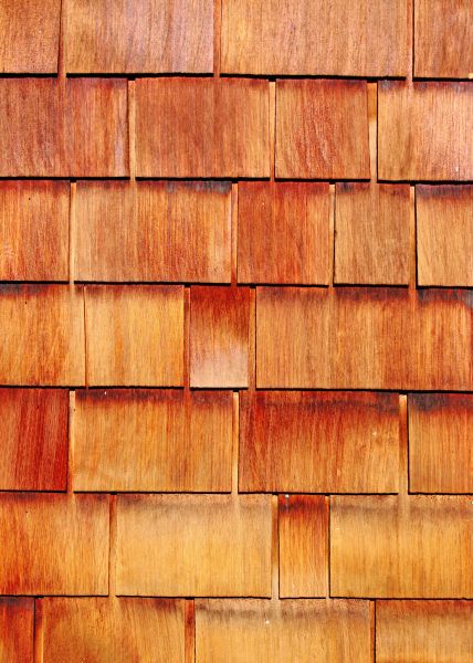 Cost of Wood Siding Replacement in Wylie