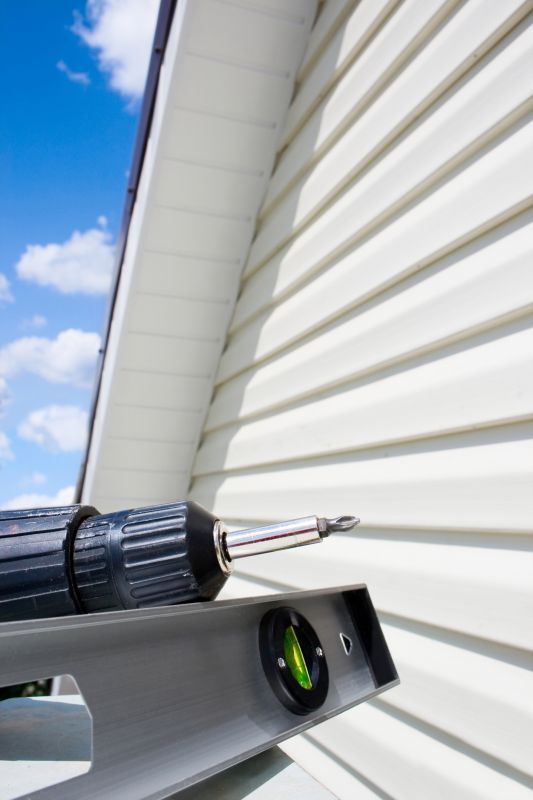 Top Siding Replacement Companies in Allen, TX